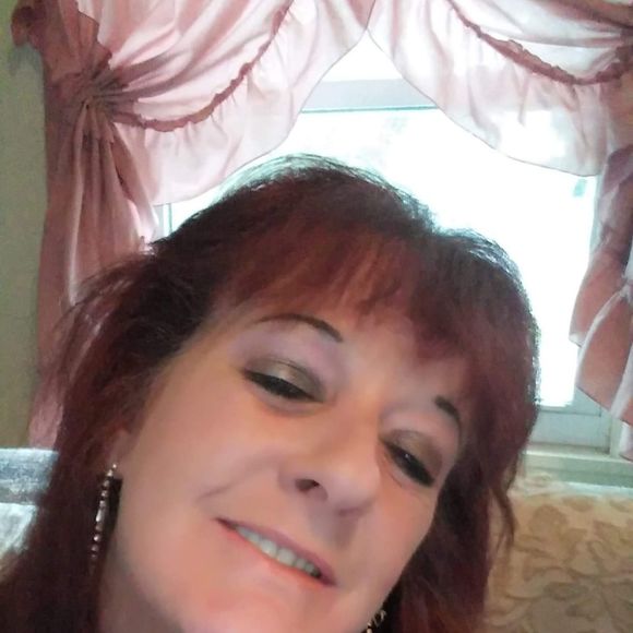 smilinn1